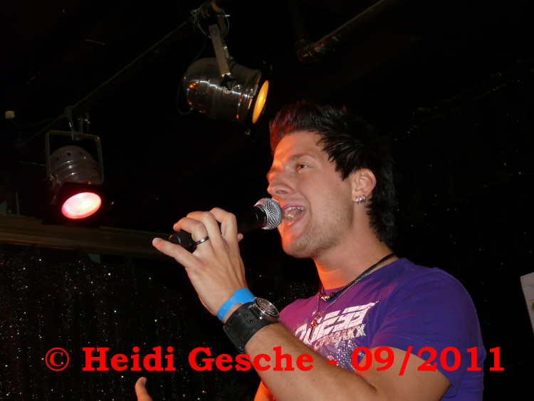 Michael Fischer (010).JPG